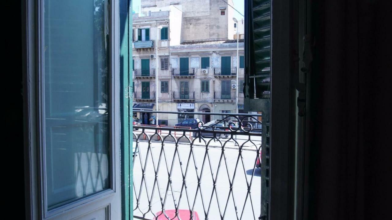 Le Porte Di Palermo — Photos 1